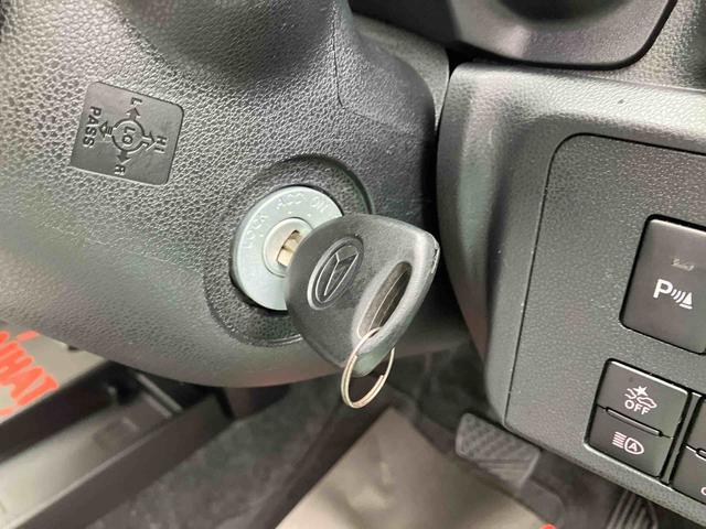 ミライースＬ　ＳＡIII（沖縄県）の中古車
