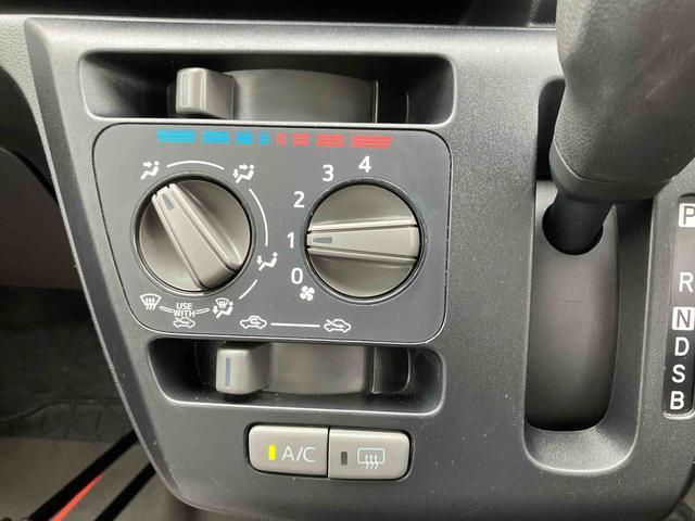ミライースＬ　ＳＡIII（沖縄県）の中古車