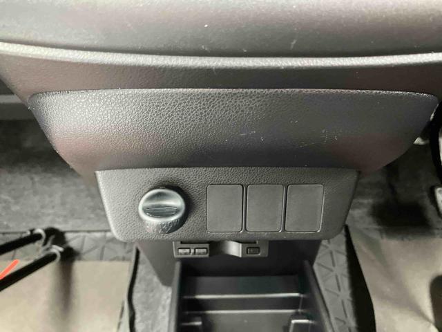 ミライースＬ　ＳＡIII（沖縄県）の中古車