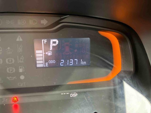 ミライースＬ　ＳＡIII（沖縄県）の中古車
