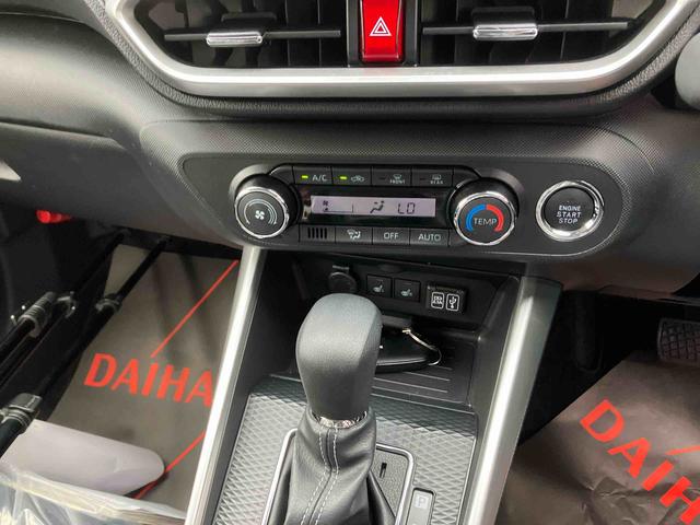 ロッキーＧ（沖縄県）の中古車