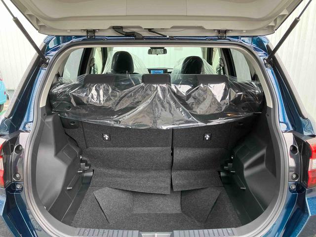 ロッキーＧ（沖縄県）の中古車