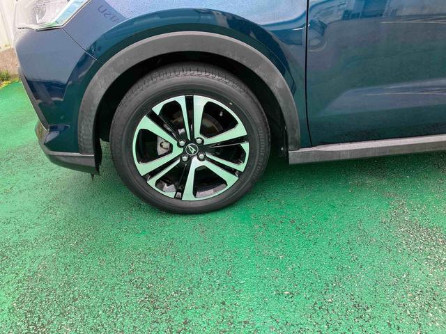 ロッキーＧ（沖縄県）の中古車