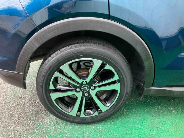 ロッキーＧ（沖縄県）の中古車