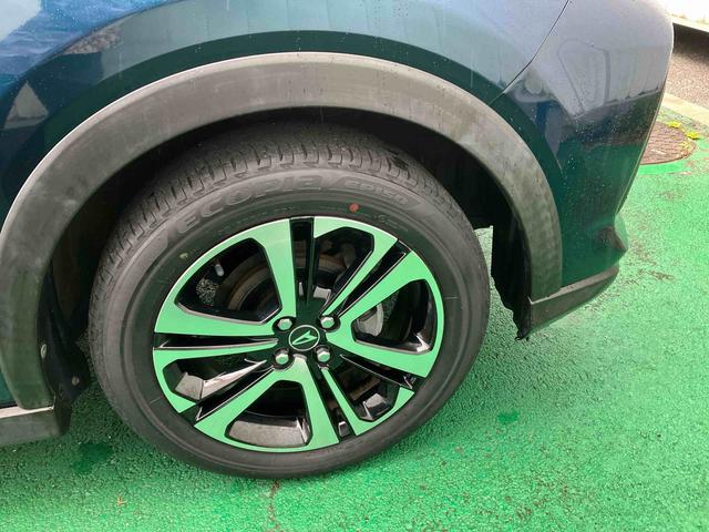 ロッキーＧ（沖縄県）の中古車