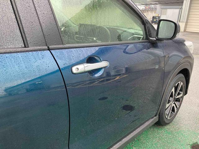 ロッキーＧ（沖縄県）の中古車