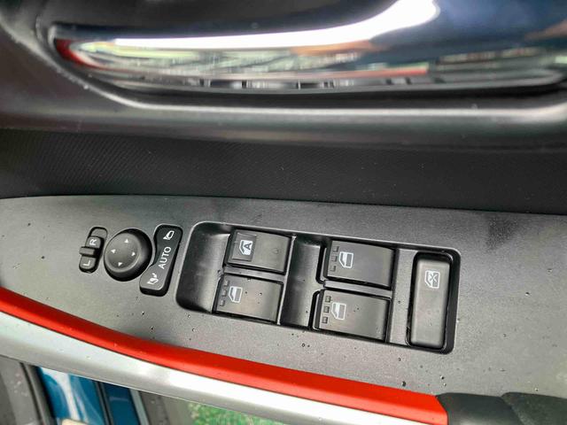ロッキーＧ（沖縄県）の中古車