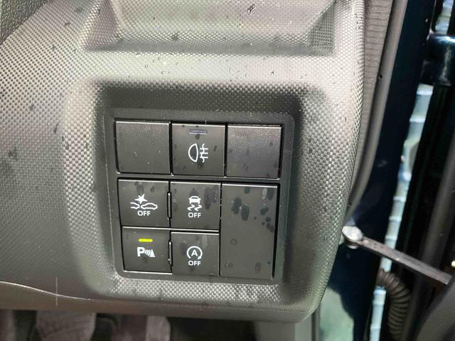 ロッキーＧ（沖縄県）の中古車