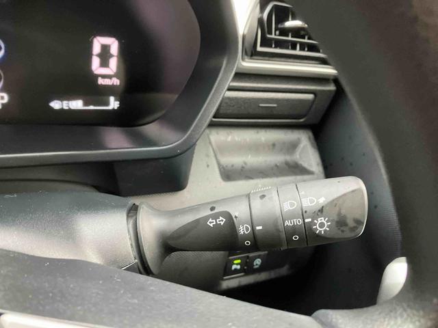 ロッキーＧ（沖縄県）の中古車