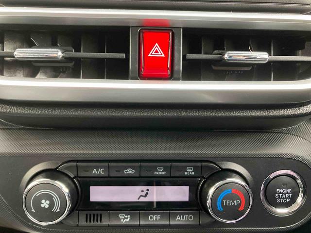 ロッキーＧ（沖縄県）の中古車