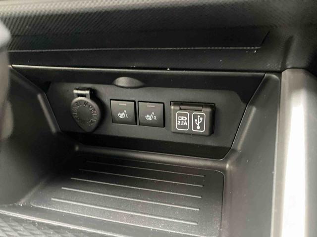 ロッキーＧ（沖縄県）の中古車
