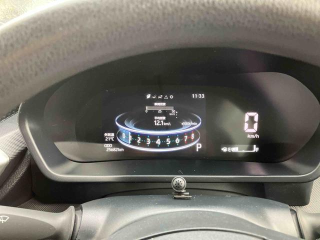 ロッキーＧ（沖縄県）の中古車