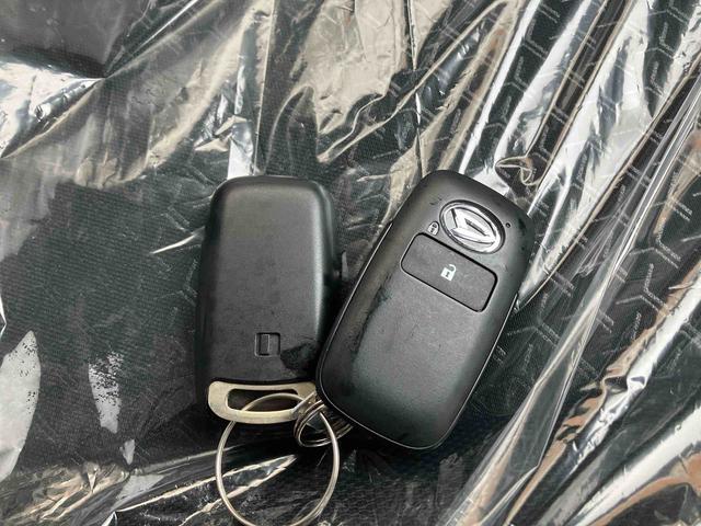 ロッキーＧ（沖縄県）の中古車
