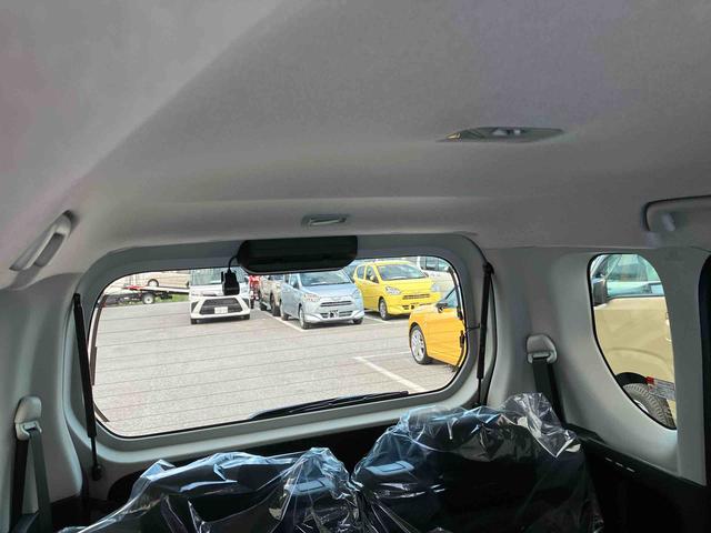 タントファンクロスターボ（沖縄県）の中古車