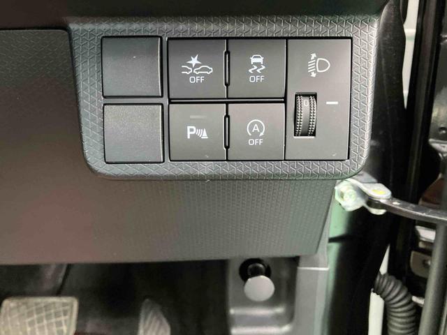 タントファンクロスターボ（沖縄県）の中古車