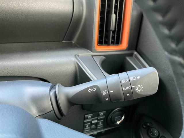 タントファンクロスターボ（沖縄県）の中古車