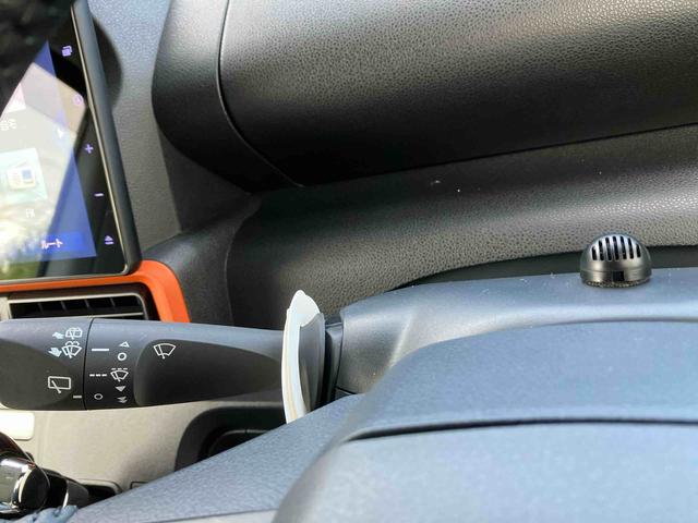 タントファンクロスターボ（沖縄県）の中古車
