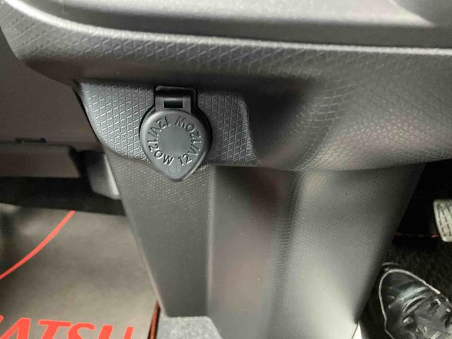 タントファンクロスターボ（沖縄県）の中古車