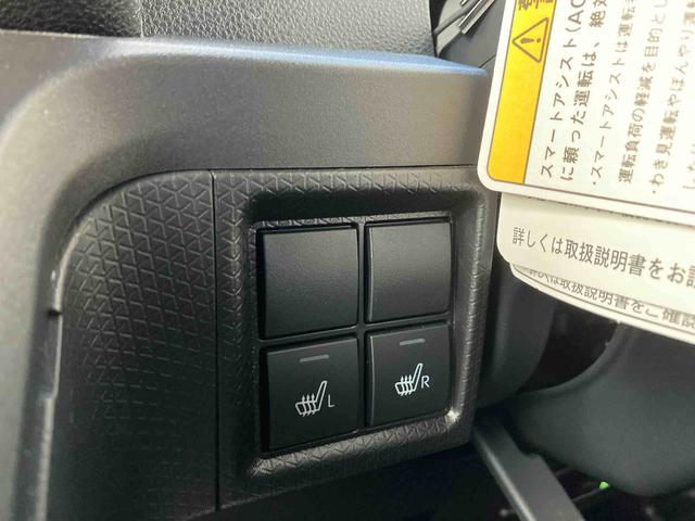 タントファンクロスターボ（沖縄県）の中古車