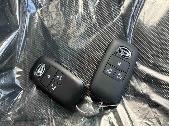 タントファンクロスターボ（沖縄県）の中古車