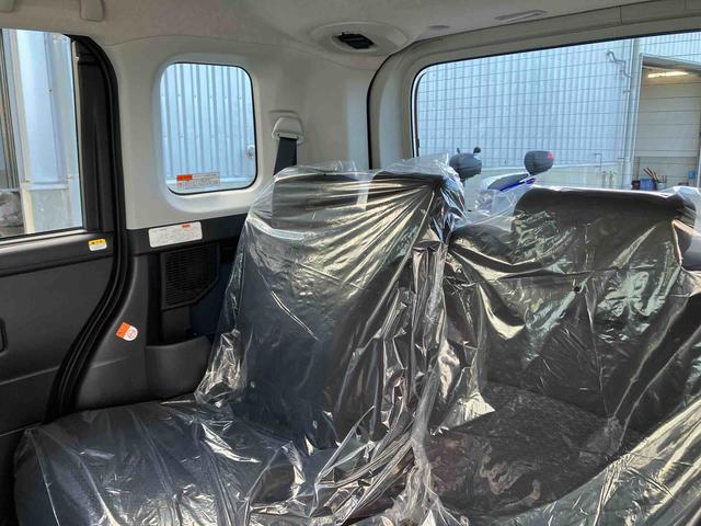 トールＧ（沖縄県）の中古車