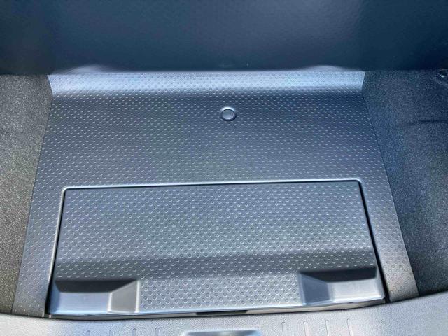 トールＧ（沖縄県）の中古車