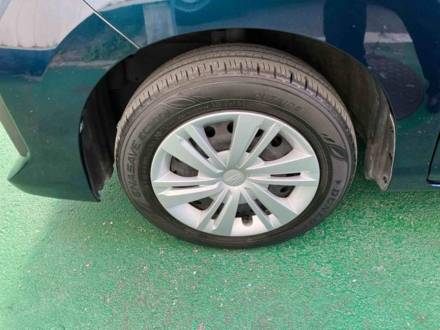 トールＧ（沖縄県）の中古車
