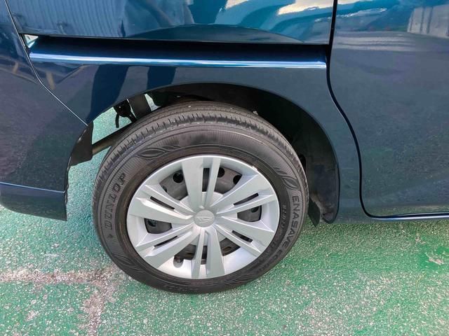 トールＧ（沖縄県）の中古車