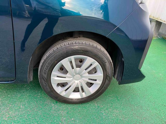 トールＧ（沖縄県）の中古車