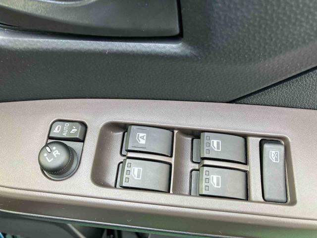 トールＧ（沖縄県）の中古車