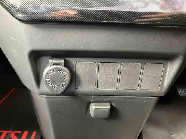 トールＧ（沖縄県）の中古車