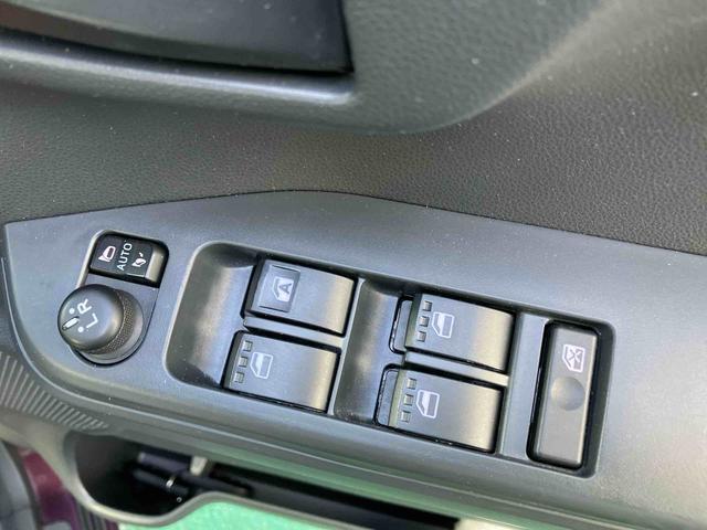 ウェイクＬ　レジャーエディションＳＡIII（沖縄県）の中古車