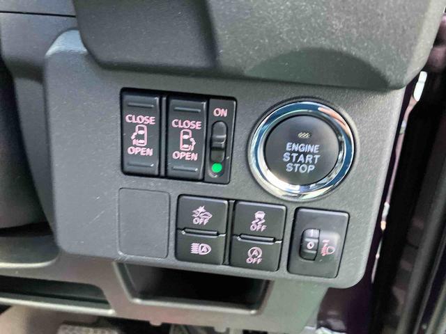 ウェイクＬ　レジャーエディションＳＡIII（沖縄県）の中古車