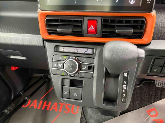 タントファンクロス（沖縄県）の中古車