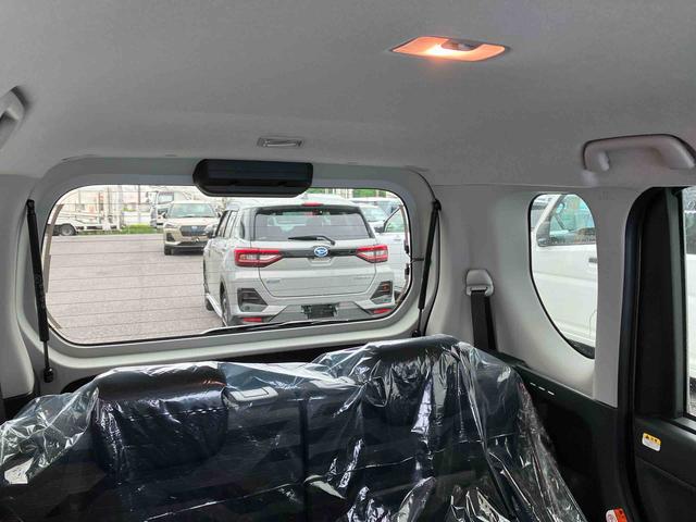 タントファンクロス（沖縄県）の中古車