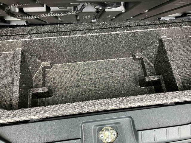 タントファンクロス（沖縄県）の中古車