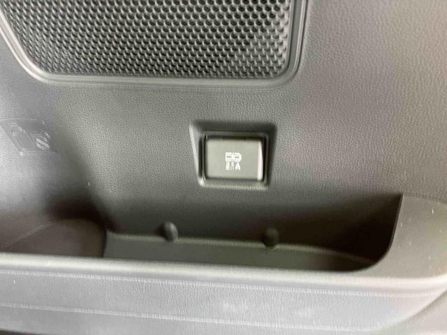 タントファンクロス（沖縄県）の中古車
