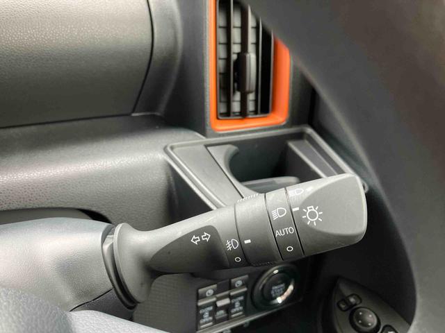 タントファンクロス（沖縄県）の中古車