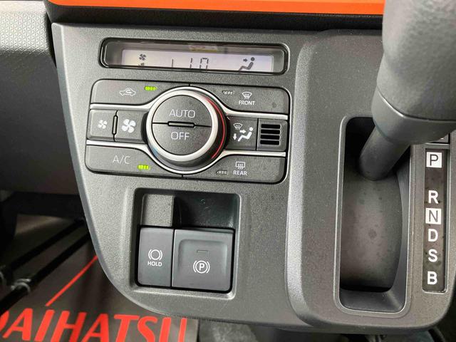 タントファンクロス（沖縄県）の中古車