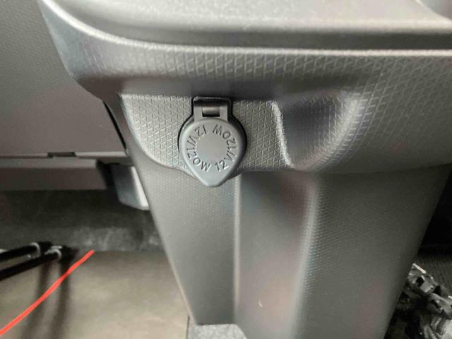 タントファンクロス（沖縄県）の中古車