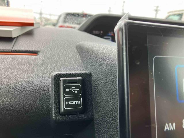 タントファンクロス（沖縄県）の中古車