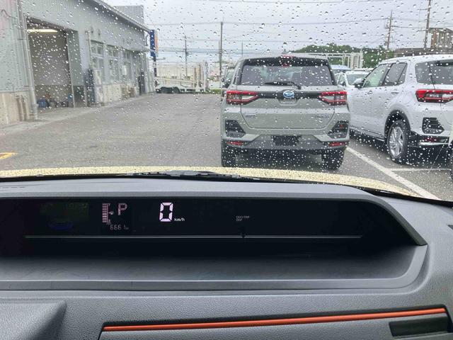 タントファンクロス（沖縄県）の中古車