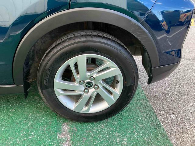 ロッキーＸ（沖縄県）の中古車