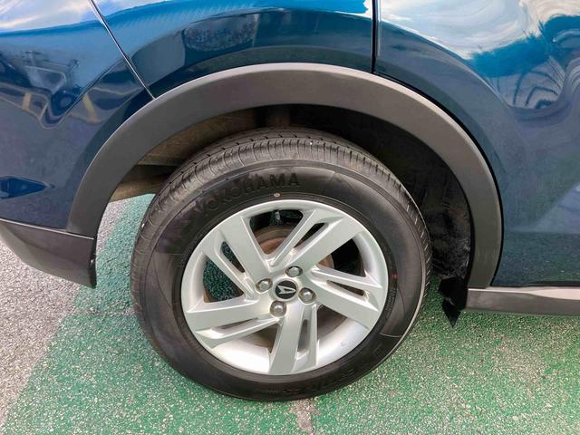 ロッキーＸ（沖縄県）の中古車