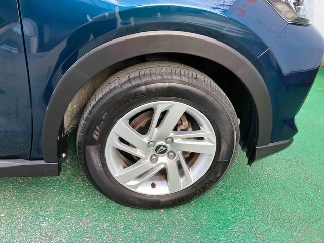 ロッキーＸ（沖縄県）の中古車