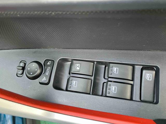 ロッキーＸ（沖縄県）の中古車