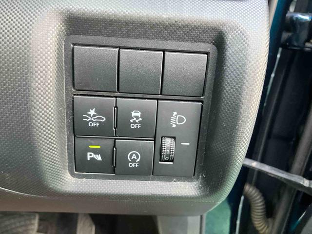 ロッキーＸ（沖縄県）の中古車