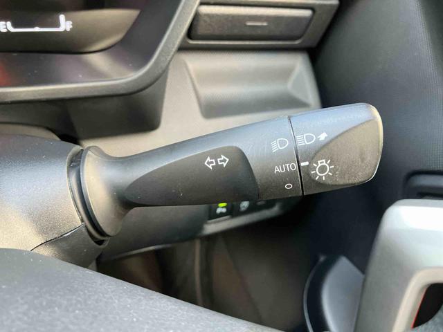 ロッキーＸ（沖縄県）の中古車