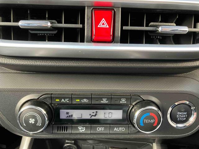 ロッキーＸ（沖縄県）の中古車