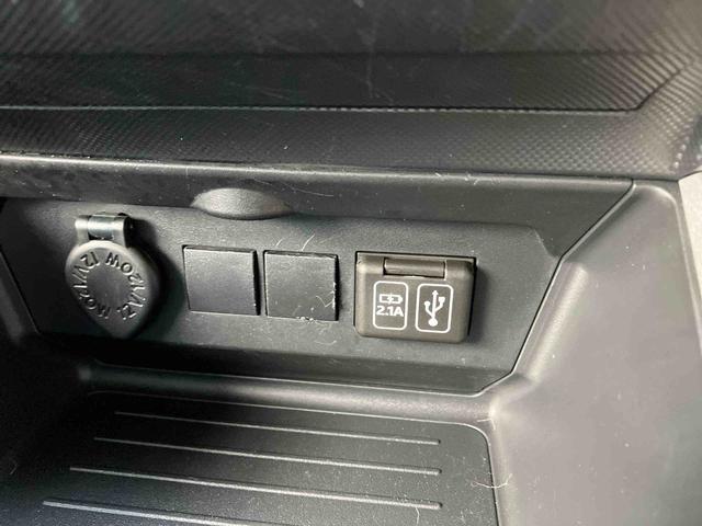 ロッキーＸ（沖縄県）の中古車